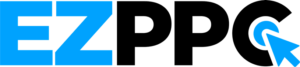 EZ PPC Logo